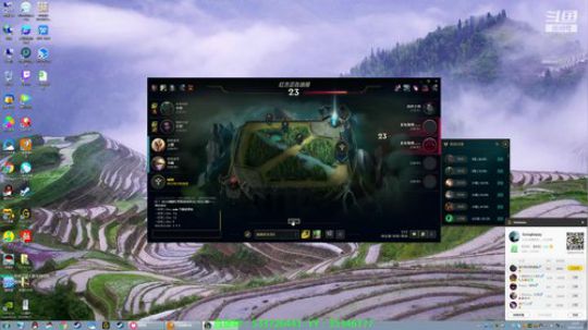 【嗨皮】小播一会 2019-11-14 22点场