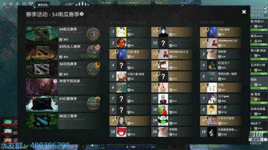 啦啦啦啦啦啦啦啦 6395239 2019-11-15 00点场