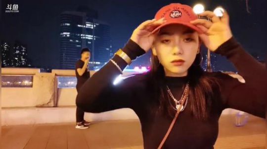 【广州】13妹妹 2019-11-14 22点场