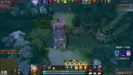 【小黑】肉搏启动，3154. 2019-11-15 17点场