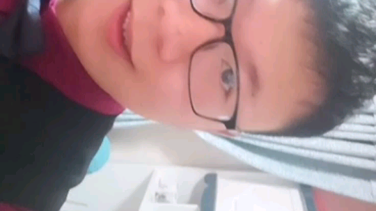 专注烧烤翟大人发布了一个斗鱼视频2019-11-15