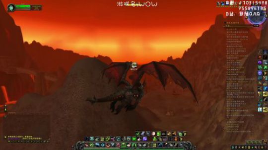 深夜灵魂收容所 4872710 2019-11-10 06点场