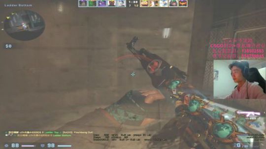 随便玩玩上个3000 2019-11-14 18点场