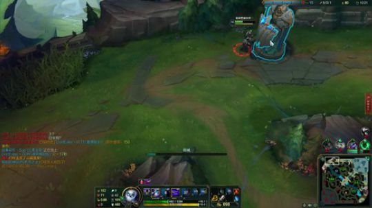 『最恶』爷就是守夜冠军~~！ 2019-11-15 06点场