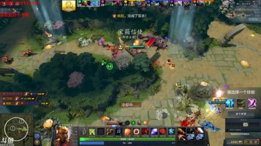 【小黑】肉搏启动，3154. 2019-11-15 13点场