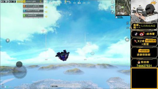 路人王奥斯卡蒙已上线 2019-11-15 14点场