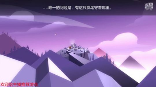今天随便玩玩吧 7551789 2019-11-15 10点场