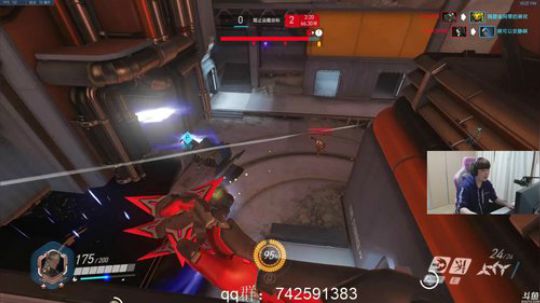 世界级真男人 2019-11-14 21点场