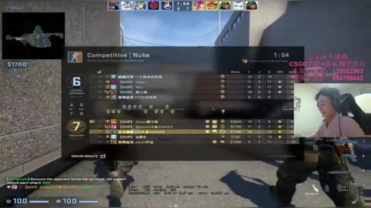 随便玩玩上个3000 2019-11-14 22点场