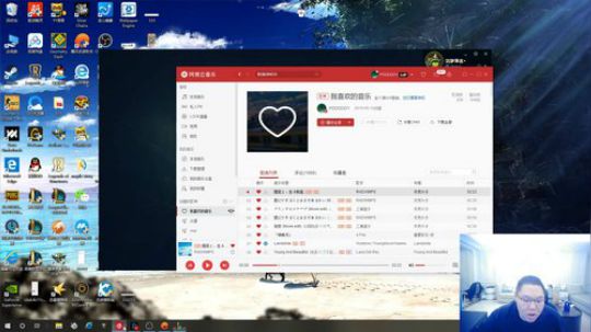 格莱美发布了一个斗鱼视频2019-11-15