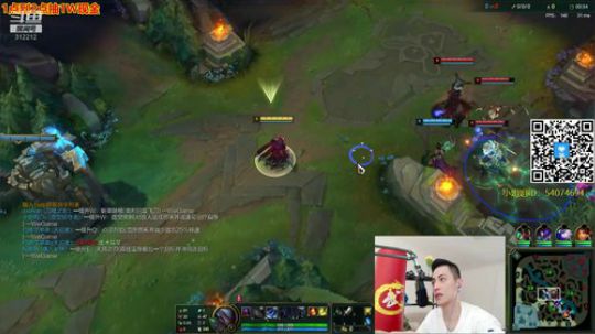 旧欢若梦灬发布了一个斗鱼视频2019-11-15