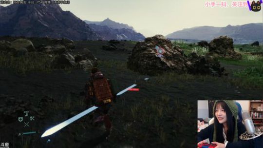 甲鱼：您的双11订单正在派送 2019-11-12 15点场