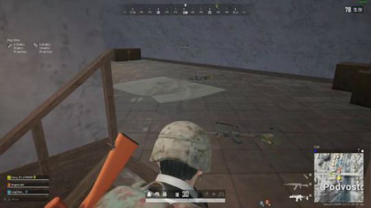 愿你我永远像这蓝天白云般纯净美好 2019-11-14 23点场