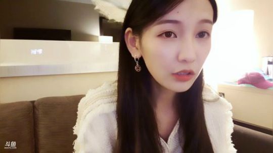 叶知秋：洛杉矶day3 2019-11-14 11点场