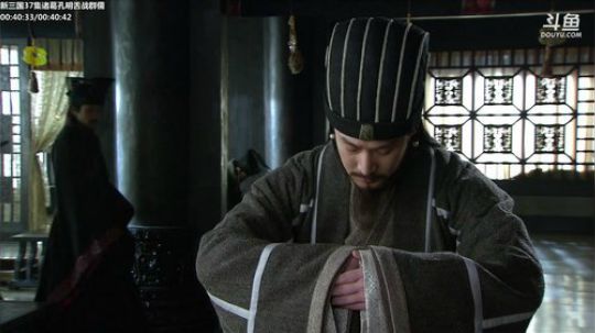 天暗TAN发布了一个斗鱼视频2019-11-15