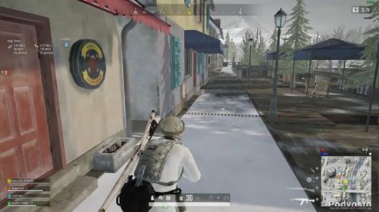 愿你我永远像这蓝天白云般纯净美好 2019-11-14 21点场