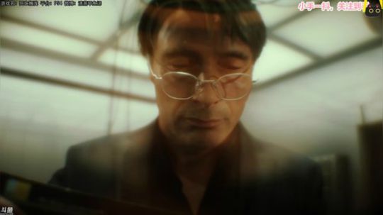 甲鱼：您的双11订单正在派送 2019-11-11 18点场