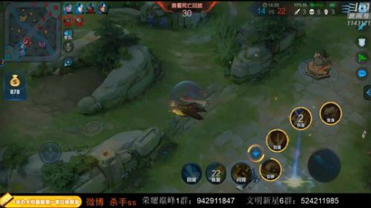 ace017发布了一个斗鱼视频2019-11-15