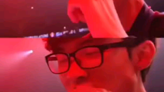 faker～