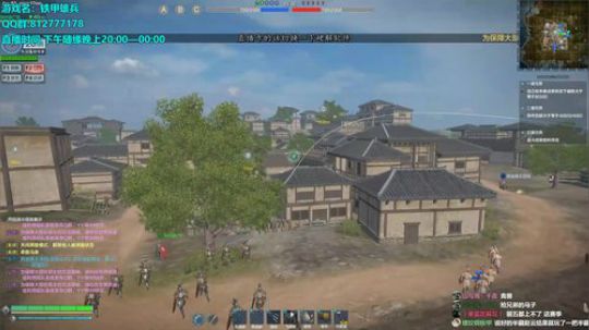 11月17日23点之前周榜前三送抱枕 2019-11-14 21点场