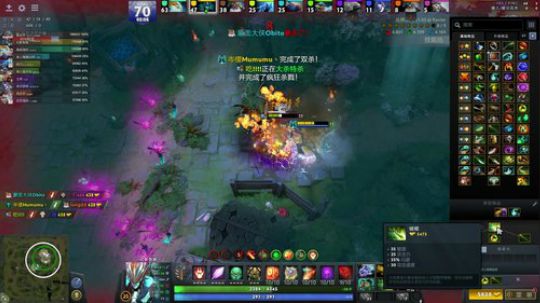 雨中等你666发布了一个斗鱼视频2019-11-15