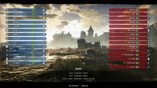 别人怀旧，我还年轻 2019-11-15 09点场