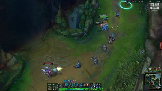 【嗨皮】小播一会 2019-11-15 00点场