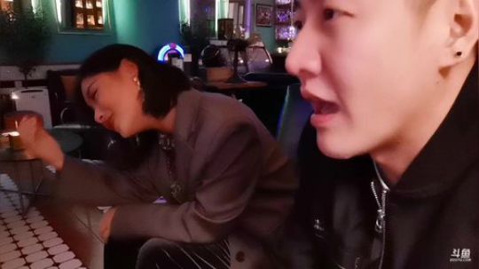 心心恋凡发布了一个斗鱼视频2019-11-15
