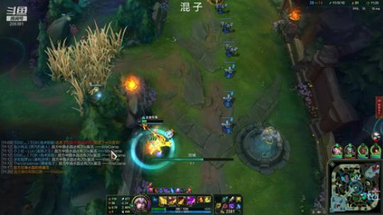 CJ：周五---梦到了谁忘了谁。 2019-11-08 17点场