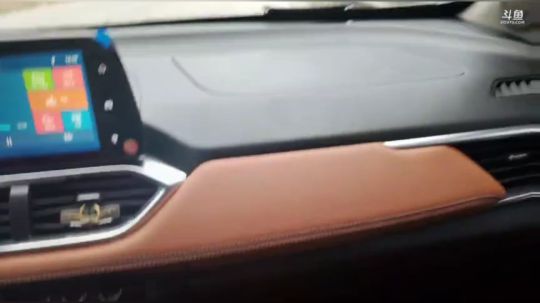 瑶山兄妹我们来啦哈哈哈哈(≧ω≦)/ 2019-11-15 16点场