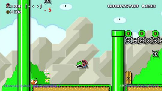 4裤全输发布了一个斗鱼视频2019-11-15