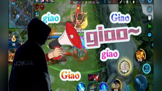 【骚白时间】给我里的GIAO~