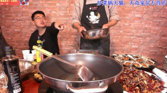 丿Good丶发布了一个斗鱼视频2019-11-15
