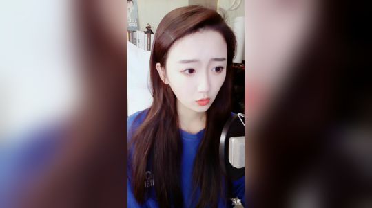 登月团丶离去发布了一个斗鱼视频2019-11-15