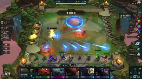 kreisler发布了一个斗鱼视频2019-11-15