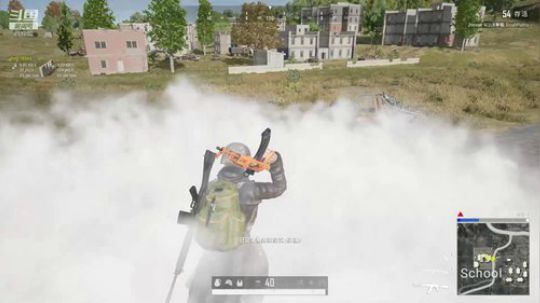 孙老师：正一下三观 2019-11-16 01点场