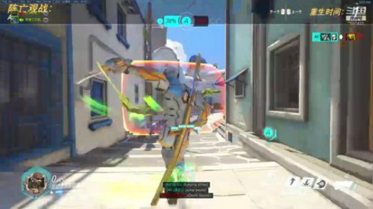 寄几开给寄几看的 2019-11-14 22点场