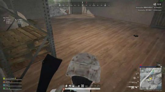 你的益达和我的薇笑，世间两大尤物！ 2019-11-15 23点场