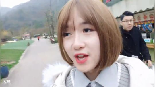 漂亮的地方跳漂亮的舞 2019-11-14 15点场