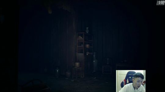 暴躁上分环节！懦夫救星44！ 2019-11-15 23点场