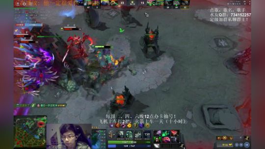 12点办卡抽号！有问必答，想学啥就排啥 2019-11-16 03点场