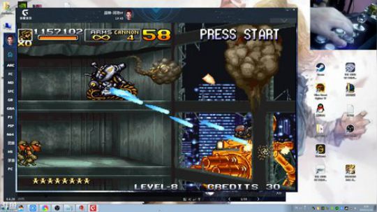 旧欢若梦灬发布了一个斗鱼视频2019-11-16