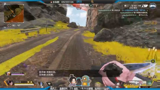 只打有翅膀的男人 2019-11-13 23点场