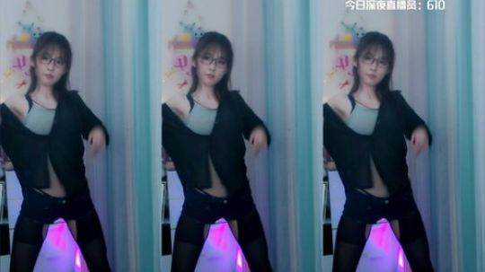 流年手中逝发布了一个斗鱼视频2019-11-16