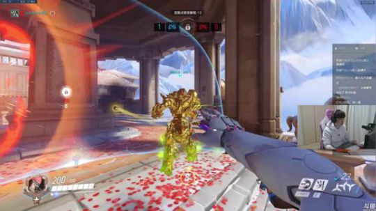 世界级真男人 2019-11-15 21点场