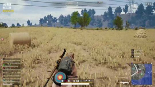 今天是个暴躁仙女 2019-11-16 00点场