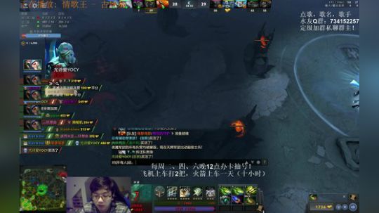 12点办卡抽号！有问必答，想学啥就排啥 2019-11-16 01点场