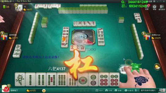 August丶21th发布了一个斗鱼视频2019-11-16