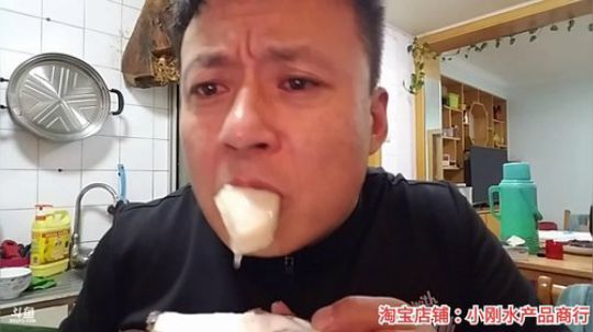丿Good丶发布了一个斗鱼视频2019-11-16