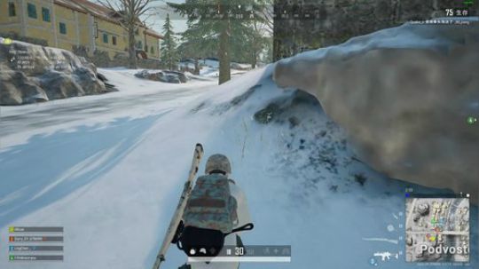 你的益达和我的薇笑，世间两大尤物！ 2019-11-15 19点场